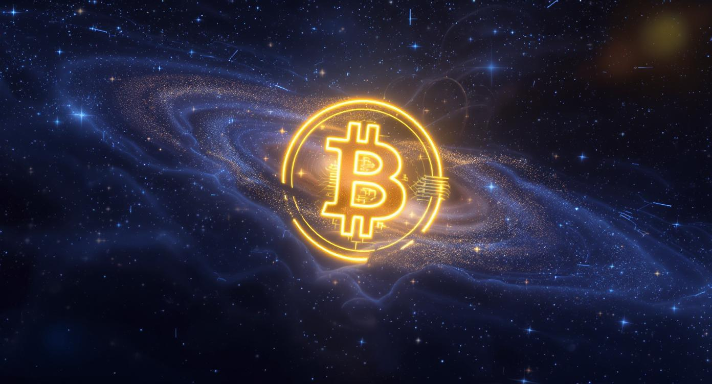 Deposit Slot Pakai Cryptocurrency