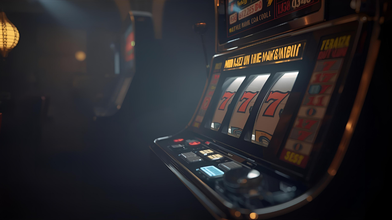 Ways to Win Fitur Pembayaran Slot Lama Bisa Menguntungkan